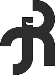 R trademark