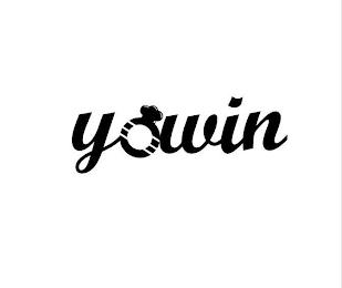 YOWIN trademark