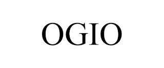 OGIO trademark