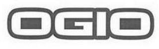 OGIO trademark