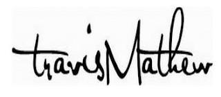 TRAVISMATHEW trademark