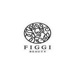 FIGGI BEAUTY trademark