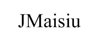 JMAISIU trademark