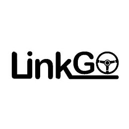 LINKGO trademark