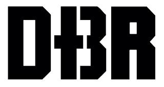 DB3R trademark