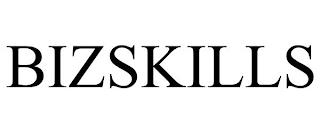 BIZSKILLS trademark