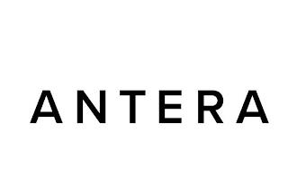 ANTERA trademark