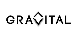 GRAVITAL V trademark