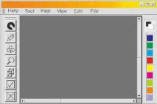 HELP TOOL IMAGE VIEW EDIT FILE trademark