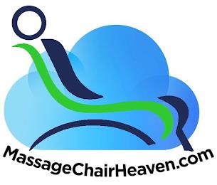 MASSAGECHAIRHEAVEN.COM trademark