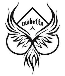 MOBETTA trademark