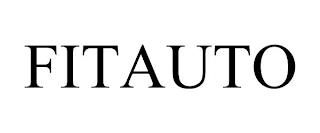 FITAUTO trademark