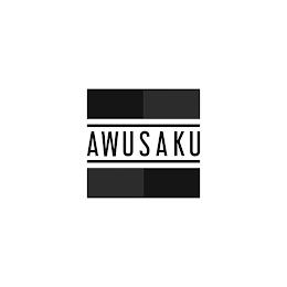 AWUSAKU trademark