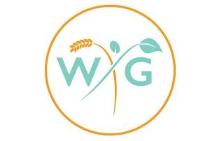 WG trademark