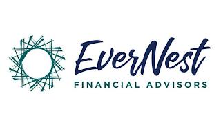 EVERNEST FINANCIAL ADVISORS trademark