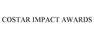 COSTAR IMPACT AWARDS trademark