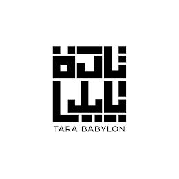 TARA BABYLON trademark