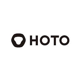 HOTO trademark