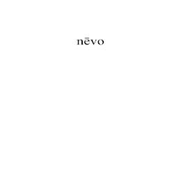 NEVO trademark