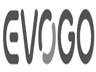 EVOGO trademark