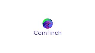 COINFINCH trademark