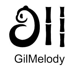 GILMELODY trademark