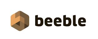 BEEBLE trademark