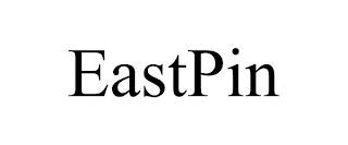 EASTPIN trademark