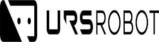 URSROBOT trademark