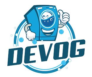 DEVOG trademark