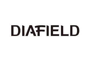 DIAFIELD trademark