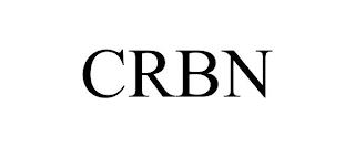 CRBN trademark