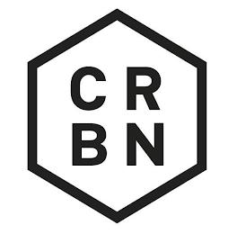 CRBN trademark