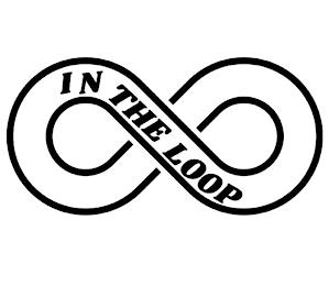 IN THE LOOP trademark