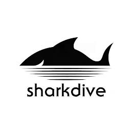 SHARKDIVE trademark