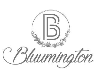 B BLUUMINGTON trademark