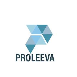 P AND PROLEEVA trademark