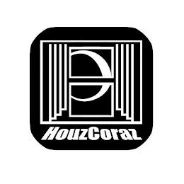 HOUZCORAZ trademark