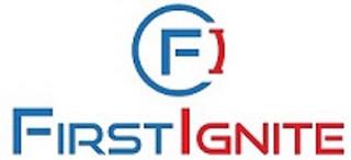 FI FIRSTIGNITE trademark