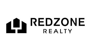 REDZONE REALTY trademark