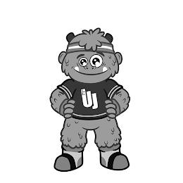 UJ trademark