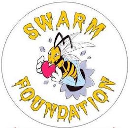 SWARM FOUNDATION trademark