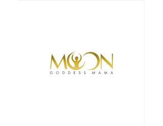 MOON GODDESS MAMA trademark