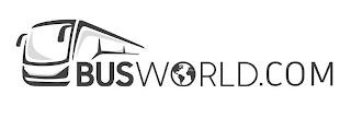 BUSWORLD.COM trademark