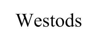 WESTODS trademark