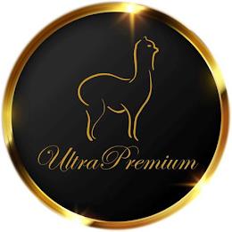 ULTRA PREMIUM trademark