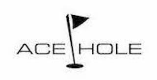 ACE HOLE trademark