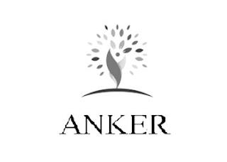 ANKER trademark