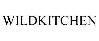 WILDKITCHEN trademark