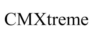 CMXTREME trademark